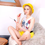 Pic of Russian Younger Babes Pics - Cute Models, Younger Babes Lesbian