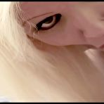 Pic of Kinky Florida Amateurs | Kinky Florida Amateurs Teen Sartine Sucking A Hard Cock POV