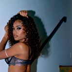 Pic of Cumming All Over Perfection | Ricky's Room