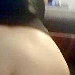 Pic of Türkin aus bielefeld selma mit ihren mann mamali - AmateurPorn