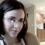 Pic of CumOnWives - real amateur blowjobs and cumshots! Only MILFs!