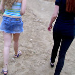 Pic of Behind The Porn - Behind The Porn