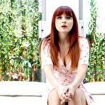 Pic of Odette Confident With A Perfect Body Net Video Girls / Hotty Stop