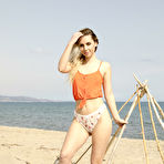 Pic of Vine Nude in Vine 2 - Free Domai Picture Gallery at Elite Babes