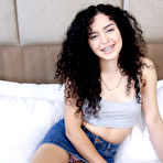 Pic of Thalia Diaz - Teens Do Porn | BabeSource.com