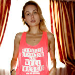 Pic of Sofi Levchenko in Emotional Control at Zishy - Free Naked Picture Gallery at Nudems