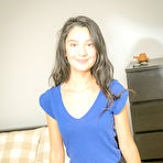 Pic of Welcome to Cosmid - Sexy Amateurs, Busty Amateurs, Professional Photographers