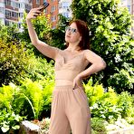 Pic of Sandy Chicks - Club Sweethearts | BabeSource.com