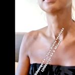 Pic of Miiana - on pi&egrave;ge un inconnu avec ma copine LittleAngel, &ccedil;a se finit en full anal - 100% reel - AmateurPorn