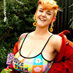 Pic of Ray Of Sunshine - Sylvia Rose