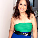 Pic of Now 61 years old, Maya Luna is back! - Maya Luna - 60 Plus MILFs