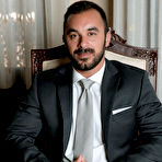 Pic of Hunger, Editor's Cut