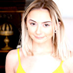 Pic of Cum Every Day - Chloe Temple (103 Photos) - Naughty Mag