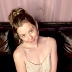 Pic of Free Sunny Lane Photos - Young porn star - All natural, Blonde, and more!!