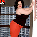 Pic of Glory Foxxx Fux P.O.V. - Glory Foxxx and Jarrod Steed (46 Photos) - XL Girls