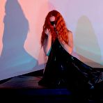 Pic of Colorful Fetish | The Intruder