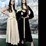 Pic of Amanda Fabri Slap Face Rules | MF Video Fetish