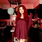 Pic of TS-BaileyJay.com > Get Instant Access Now!