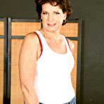 Pic of Beth Mckenna Released: May 20th, 2020 - AllOver30.com&reg;