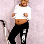 Pic of Monica Jimenez - ATK Exotics | BabeSource.com