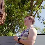 Pic of Alexia Anders, Alice Marie - RK Prime | BabeSource.com