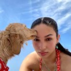 Pic of Misc. Stuff: Animals - Sexy and Funny Forums