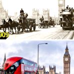 Pic of Misc. Stuff: Before and after - Sexy and Funny Forums