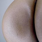 Pic of Mistress Ava Black | Big ass small cock wank tax
