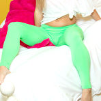 Pic of Welcome to Cosmid - Sexy Amateurs, Busty Amateurs, Professional Photographers