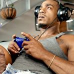 Pic of RealityKings: Winner Takes All on PornHD with Kira Perez - AmateurPorn