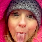 Pic of Free Sunny Lane Photos - Young porn star - All natural, Blonde, and more!!