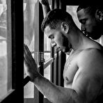 Pic of Afternoon Pump