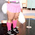 Pic of Gimme An F!