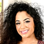 Pic of Brianna Bourbon Released: Sep 27th, 2022 - AllOver30.com&reg;