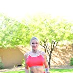 Pic of Stephanie Love - FTV Milfs 2 | BabeSource.com