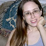 Pic of True Amateur Models - Amateur Porn Shoot With Ray Edwards And Jackie Model