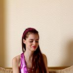 Pic of  Welcome to Pooksi.com - The Best Collections of Videos and Galleries. 