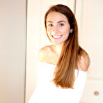 Pic of Not So Innocent Teen - MacKenzie Mace (120 Photos) - Naughty Mag