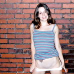 Pic of GND Avery - The Official Website of the Girl Next Door - www.gndavery.com