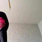 Pic of Dominant Granny Strapon Pegging Her Submissive Hubby - EPORNER