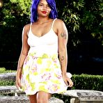 Pic of Rojo Montana - ATK Exotics | BabeSource.com