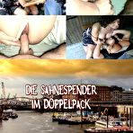 Pic of amateurlydia | DOUBLE CREAM