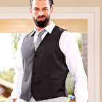 Pic of Trans Sugar Babies, S2