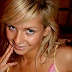 Pic of HomeSpyVideo.com - 100% homemade amateur videos and photos