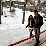 Pic of I Fucked Her Finally