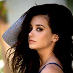 Pic of Gia Paige - Gia Paige via Digitaldesire - Hot XXX Girls