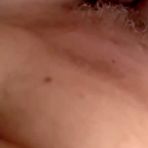 Pic of February, 2022 | Free Porno Online