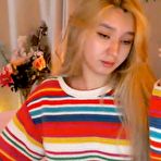 Pic of Webcams | Free Porno Online