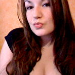 Pic of GND Kayla - The Official Website of Girl Next Door Kayla