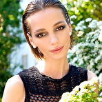 Pic of Any Moloko in Juicy Fruit by Superbe | Erotic Beauties